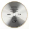 GERMANIA® Diamanttrennscheibe 230 x 2,6 x 22,2 mm