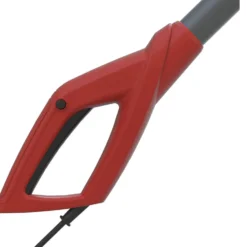 GERMANIA® Elektro-Astkettensäge AS 710 teleskopierbar