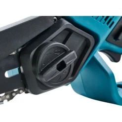 GERMANIA® Elektro-Gehölzschneider 230 V