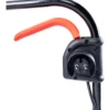 GERMANIA® Elektro Rasenmäher ERM 1300-32