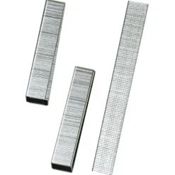 GERMANIA® Elektrotacker für Klammern und Nägel