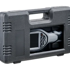 GERMANIA® Endoskopkamera mit 7 cm Farbdisplay