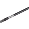 GERMANIA® Flachmeißel 140x10mm Sechskant