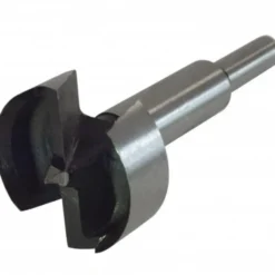 GERMANIA® Forstner Bohrer 40 mm