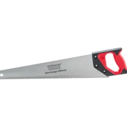 GERMANIA® Handsäge 450 mm