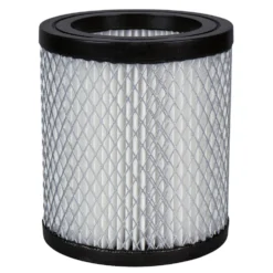 GERMANIA® HEPA-Filter für GERMANIA® Aschesauger