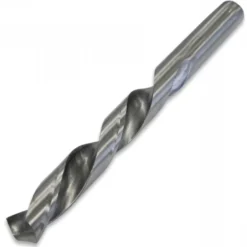 GERMANIA® HSS Metallbohrer 14 mm poliert geschliffen