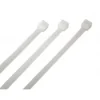 GERMANIA® Kabelbinder 3,6x290 mm natur aus Kunststoff 100-teilig