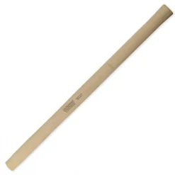 GERMANIA® Kreuzhackenstiel 2er Set 95cm 2,5-3,5kg