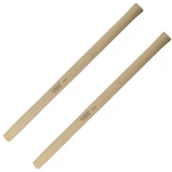 GERMANIA® Kreuzhackenstiel 2er Set 95cm 2,5-3,5kg