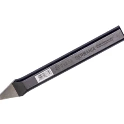 GERMANIA® Kreuzmeißel 200x25mm
