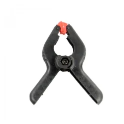 GERMANIA® Leimzwinge 50 mm aus Kunststoff