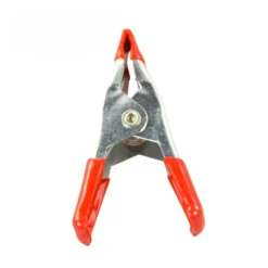 GERMANIA® Leimzwinge 50 mm 2" aus Metall