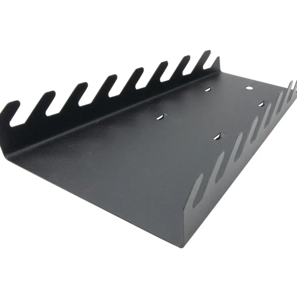 GERMANIA® Lochwandhaken 22-teilig aus Metall