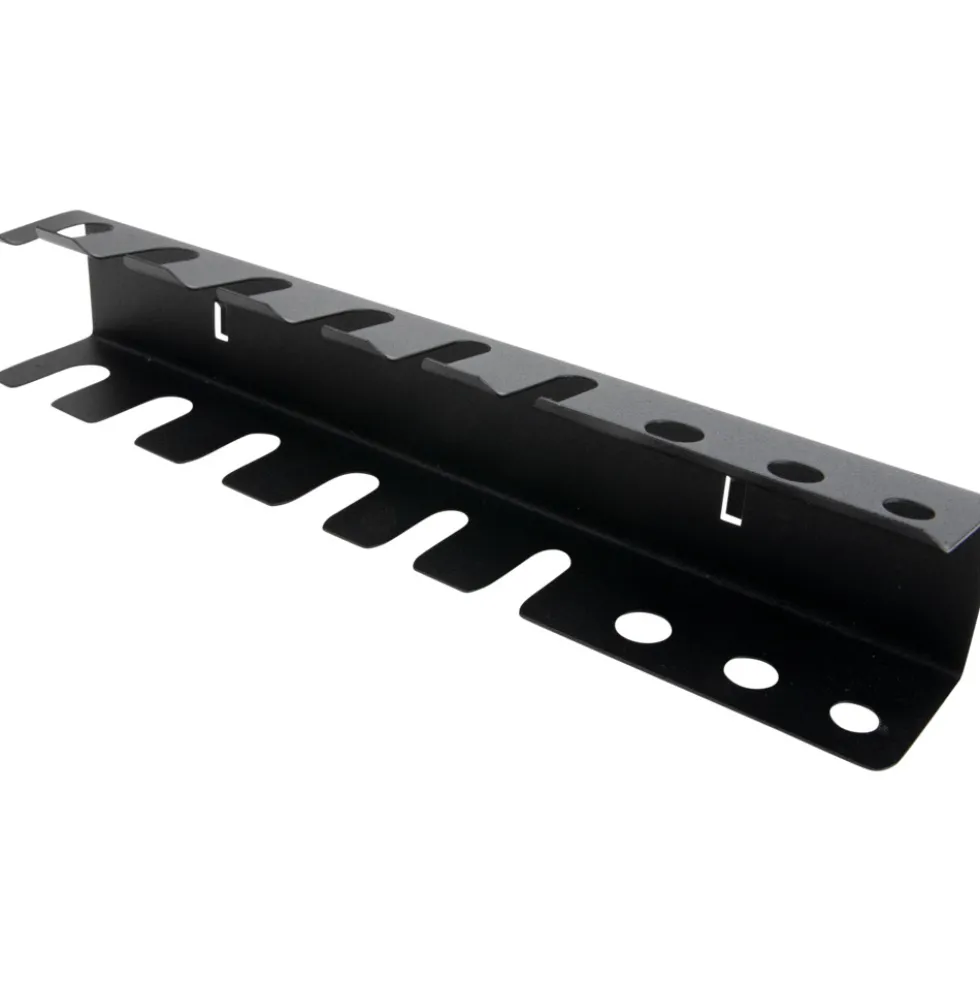 GERMANIA® Lochwandhaken 22-teilig aus Metall