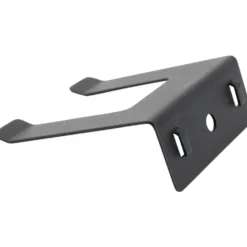 GERMANIA® Lochwandhaken 22-teilig aus Metall