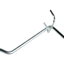 GERMANIA® Lochwandhaken 22-teilig aus Metall
