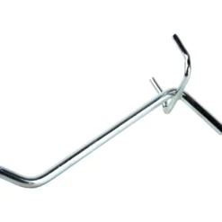 GERMANIA® Lochwandhaken 17-teilig aus Metall