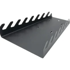 GERMANIA® Lochwandhaken 17-teilig aus Metall