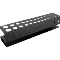 GERMANIA® Lochwandhaken 17-teilig aus Metall