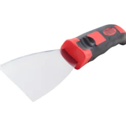 GERMANIA® Malerspachtel 60 mm