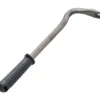 GERMANIA® Nagelheber mit Griff 300 mm