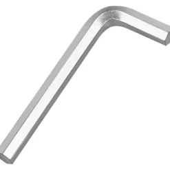GERMANIA® Plattform 2.0 Akku-Handkreissäge 160mm 20V