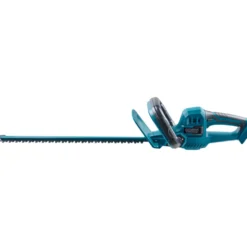 GERMANIA® Plattform 2.0 Akku-Heckenschere 20 V