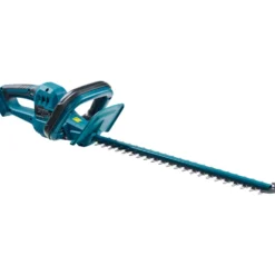 GERMANIA® Plattform 2.0 Akku-Heckenschere 20 V