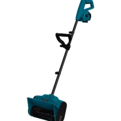 GERMANIA® Plattform 2.0 Akku-Schneefräse 20 V