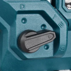 GERMANIA® Plattform 2.0 Akku-Stichsäge 20V