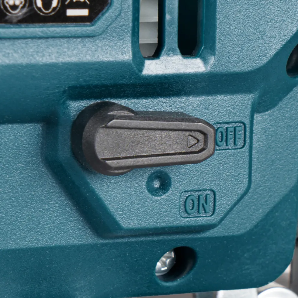 GERMANIA® Plattform 2.0 Akku-Stichsäge 20V