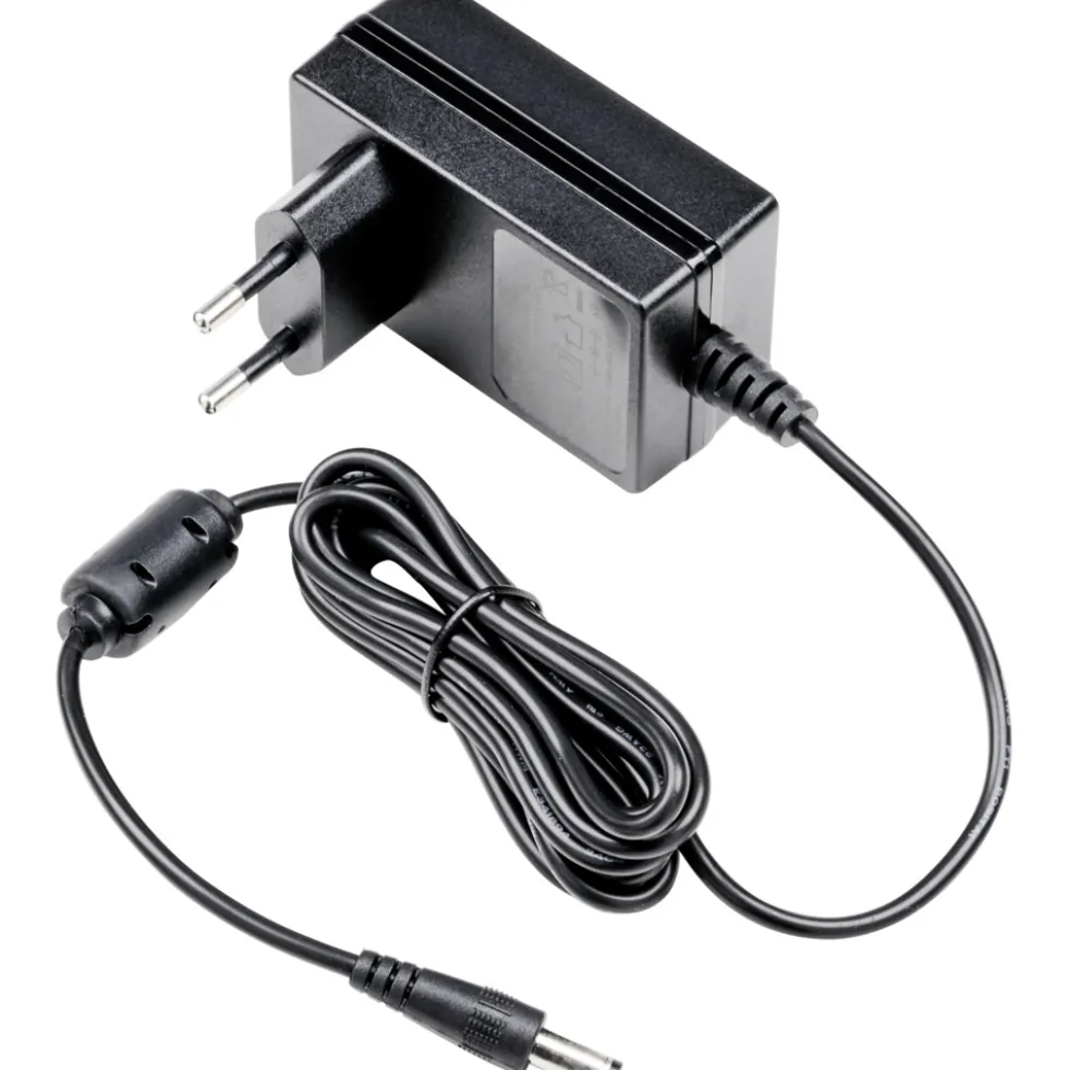 GERMANIA® Plattform 2.0 Baustellenradio 20V
