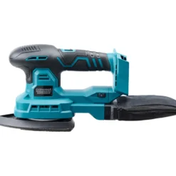 GERMANIA® Plattform 2.0 3-in-1 Multischleifer 20V