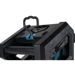 GERMANIA® Plattform 2.0 LED-Akku-Arbeitslampe 20V