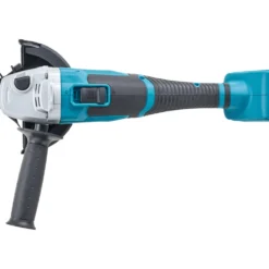 GERMANIA® Plattform 2.0 Winkelschleifer 20 V