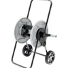GERMANIA® Premium Schlauchwagen
