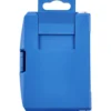 GERMANIA® Profi Bit-Satz Torsion 10-teilig