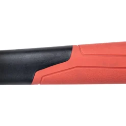 GERMANIA® Profi-Spaltaxt 1000g