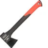GERMANIA® Profi-Spaltbeil 590 g Glasfaser
