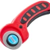 GERMANIA® Rollschneider 45 mm