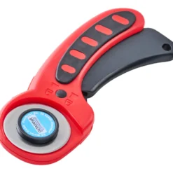 GERMANIA® Rollschneider 45 mm