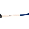 GERMANIA® Sappies-Set 2 Stück 40 und 80 cm