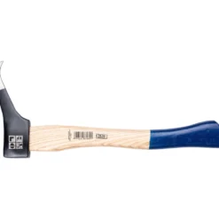 GERMANIA® Sappies-Set 2 Stück 40 und 80 cm