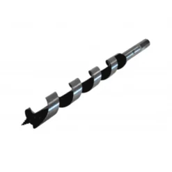 GERMANIA® Schlangenbohrer Lewis Bohrer 230 x 14 mm