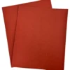 GERMANIA® Schleifpapier-Set 10-teilig, Trocken