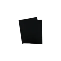 GERMANIA® Schleifpapier-Set 10-teilig Nass Grob
