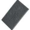 GERMANIA® Schleifvlies K600 fein 125 x 210 mm