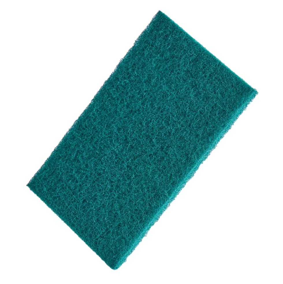 GERMANIA® Schleifvlies K120 mittel 125 x 210 mm