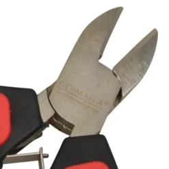 GERMANIA® Seitenschneider 115 mm
